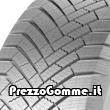 Continental Conti Viking Contact 8