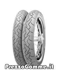 Continental ContiClassicAttack