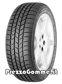 Continental ContiContact TS815