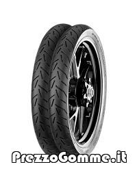 Continental ContiStreet