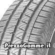 Continental CrossContact LX Sport SSR