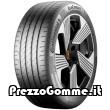 Continental EcoContact 7 S