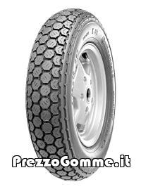 Continental K62