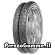 Continental KKS11