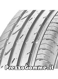 Continental PremiumContact 2 SSR