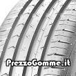 Continental PremiumContact 5 SSR