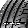 Continental PremiumContact 6 - ContiRe.Tex