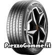 Continental PremiumContact 7