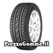 Continental PremiumContact C