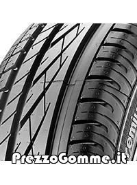 Continental PremiumContact