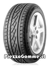 Continental PremiumContact