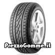 Continental PremiumContact
