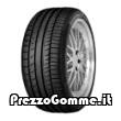 Continental SportContact 5 P