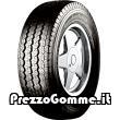Continental VancoFourSeason