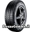 Continental VanContact Winter