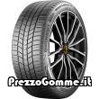 Continental WinterContact 8 S