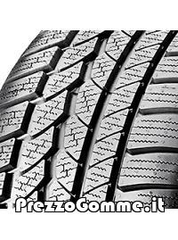 Continental WinterContact TS 790 5