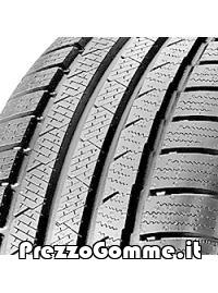 Continental WinterContact TS 810 S