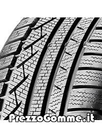 Continental WinterContact TS 810