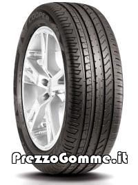 Cooper Zeon 4XS Sport