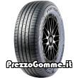 Crosswind Sport Peak
