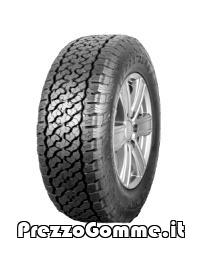 Davanti Terratoura A/T
