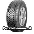 Davanti Terratoura A/T