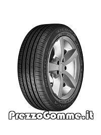 Debica Presto HP 2