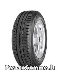 Debica Presto SUV