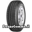 Debica Presto SUV