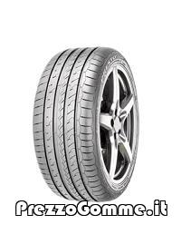 Debica Presto UHP 2