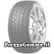 Delinte Desert Storm D8