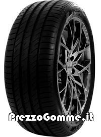 Delinte DS2