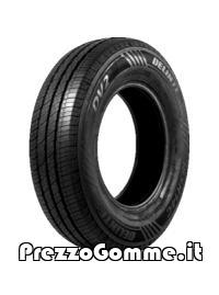 Delinte DV2+