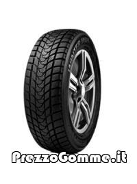 Delinte WD1