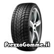 Delinte WD6