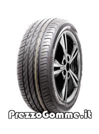 Delmax Perform Pro