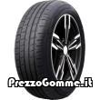 Delmax Ultima Plus