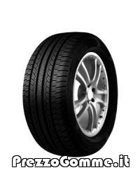 Delmax Ultima Touring