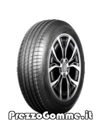 Delmax UltimaPro UP1