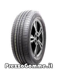 Delmax Utility Pro