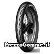 Dunlop 900 GP