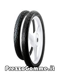 Dunlop D104