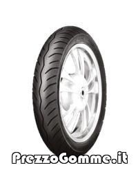 Dunlop D115