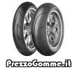 Dunlop D213 GP Pro MS2 Race