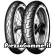 Dunlop D401 S/T H/D MWW