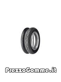 Dunlop D402 H/D