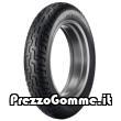 Dunlop D404 G