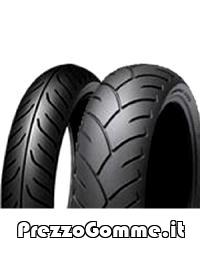 Dunlop D423