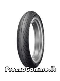 Dunlop D428
